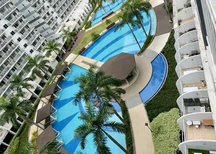 Shell By Kathy 4*