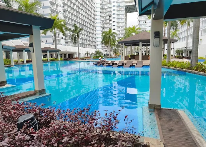 Aparthotel Shell By Kathy 4*
